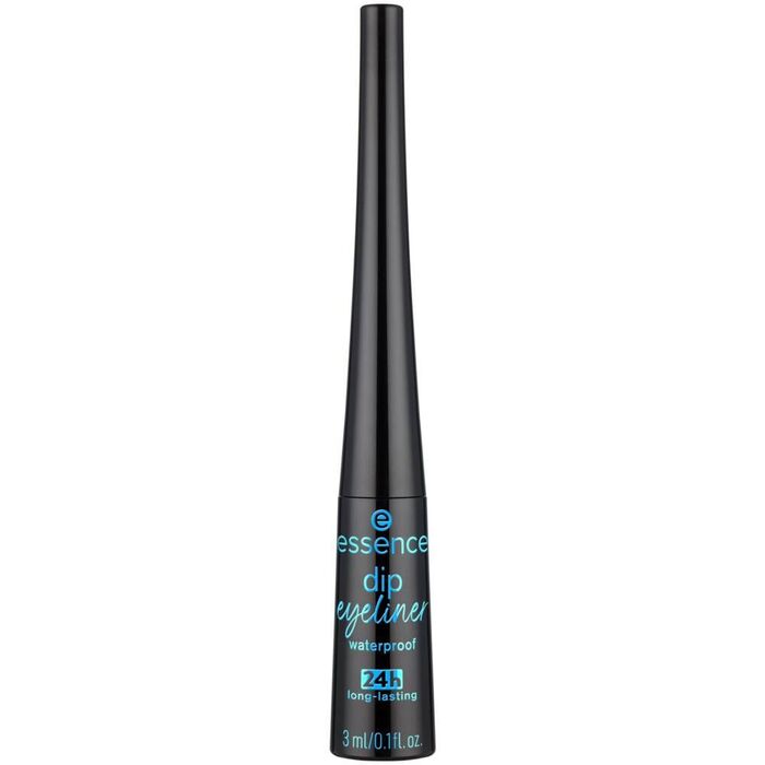 Dip Eyeliner