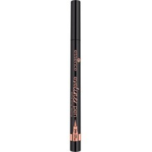 Eyeliner Pen