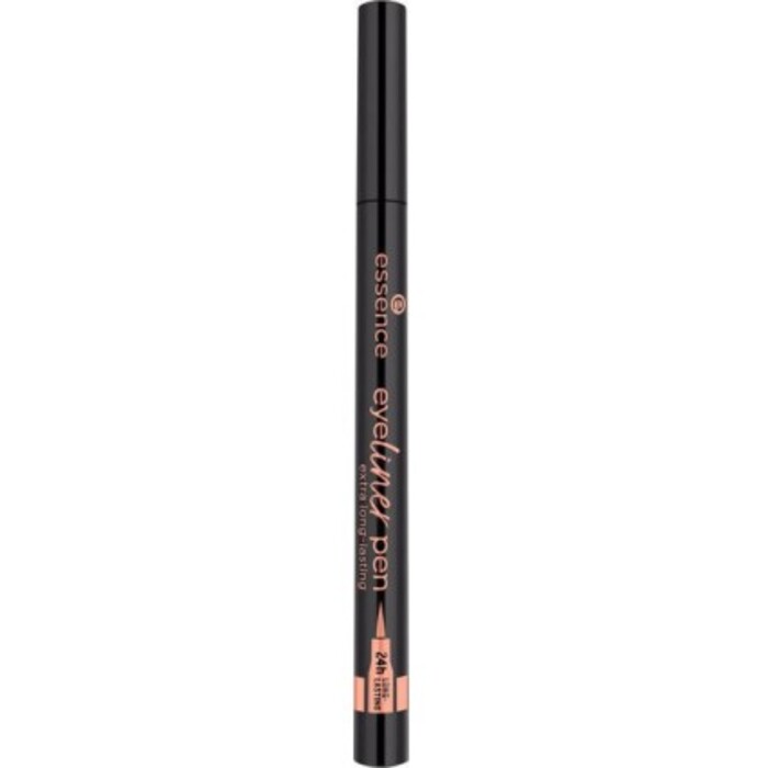 Eyeliner Pen