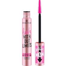 Lash Without