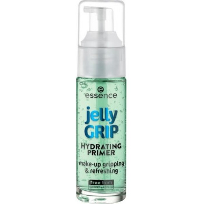 Jelly Grip