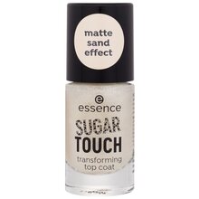 Sugar Touch