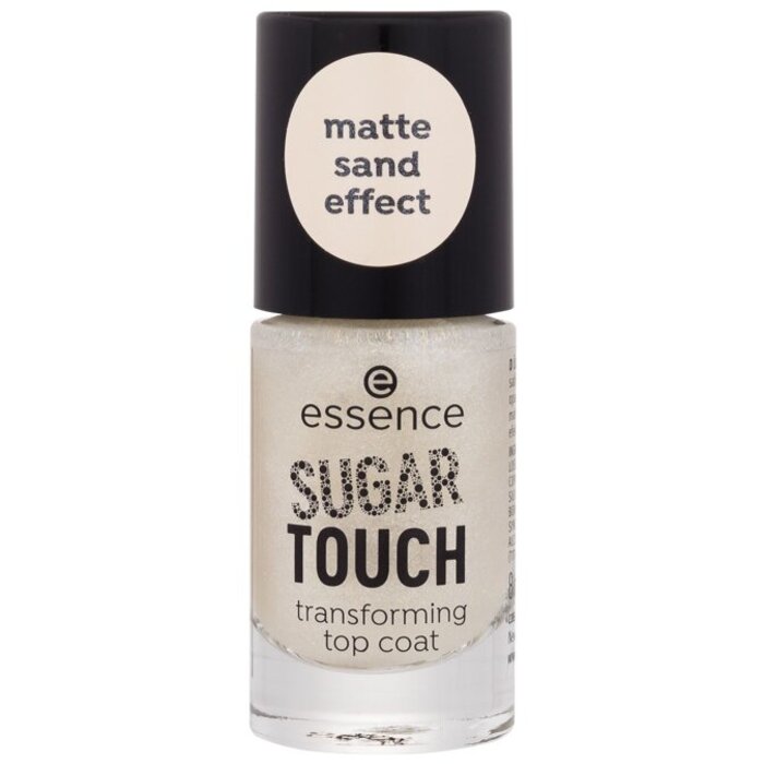 Sugar Touch