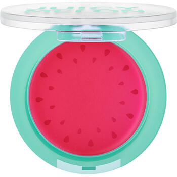 Juicy Melon