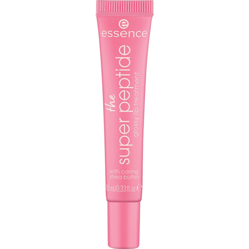 Super Peptide
