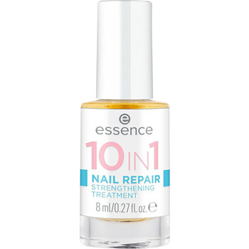 Nail Repair