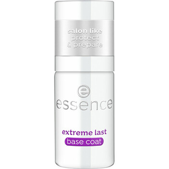 Extreme Last