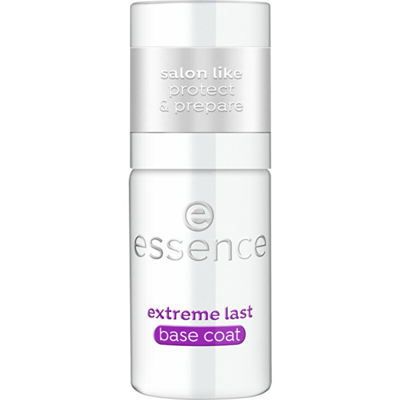 Extreme Last