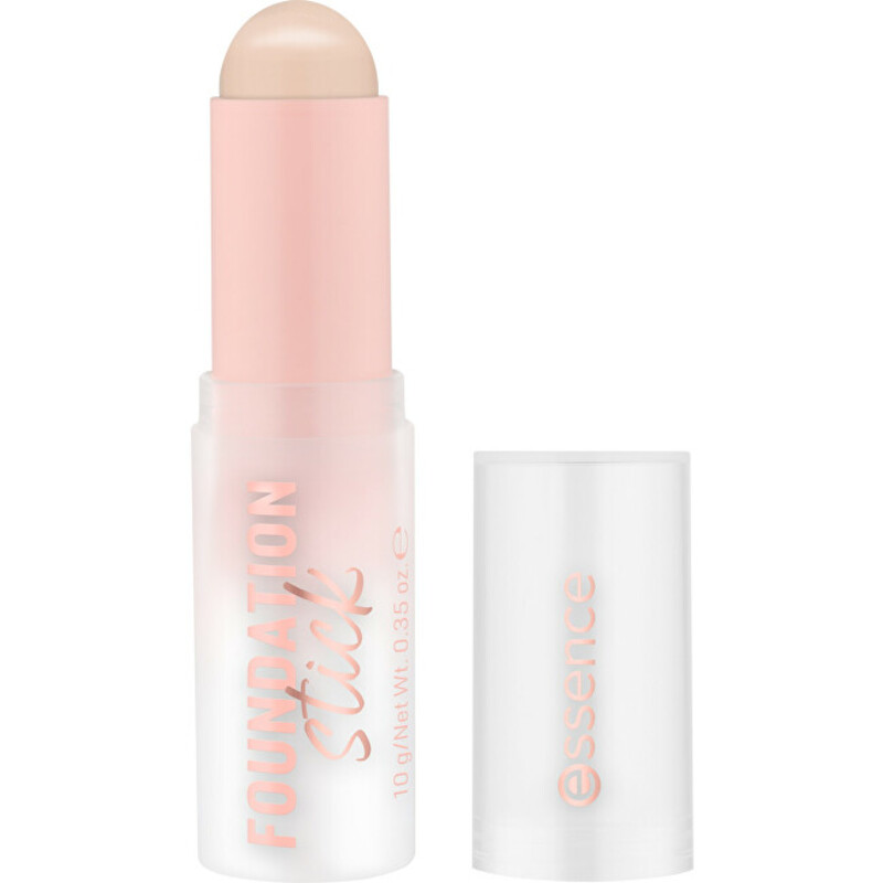 Foundation Stick