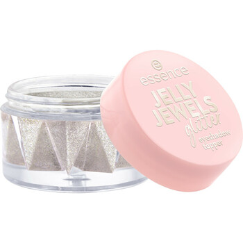 Jelly Jewels