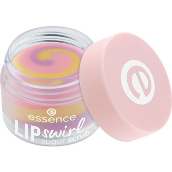 Lip Swirl