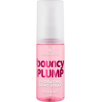 Bouncy Plump