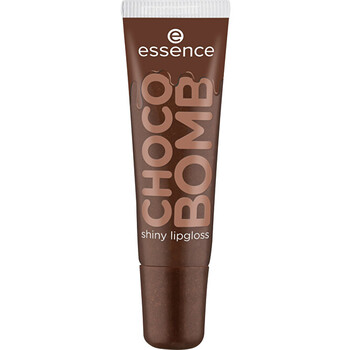 Choco Bomb