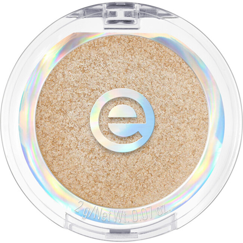 Pearly Eye