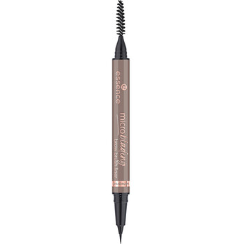 Microblading Brow