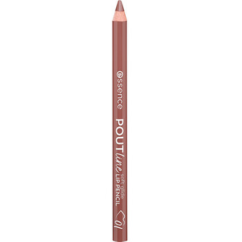 PoutLine Lip