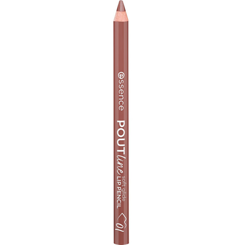 PoutLine Lip