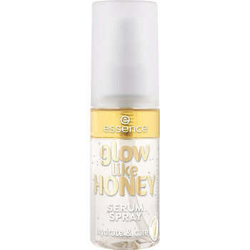 Glow Like