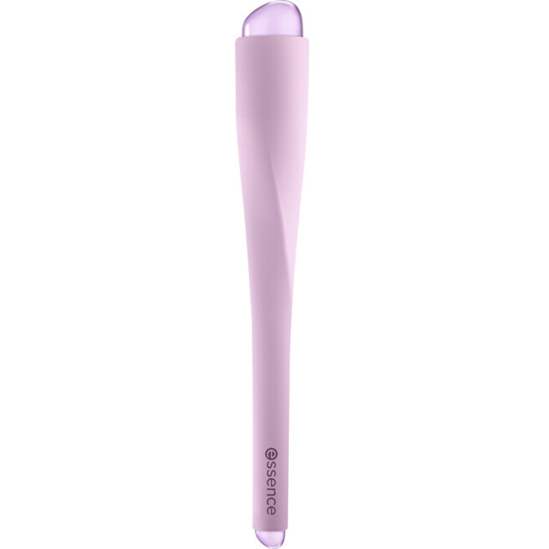 Double-Sided Silicone