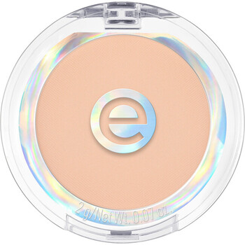 Matte Eye