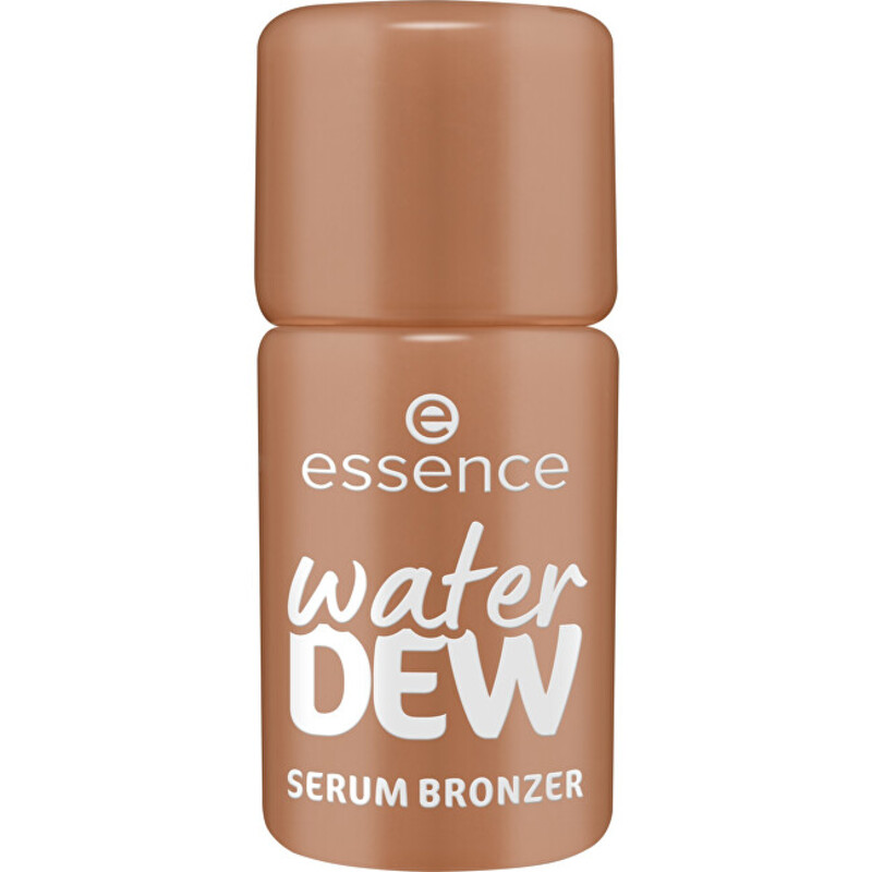 Water Dew