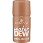 Water Dew