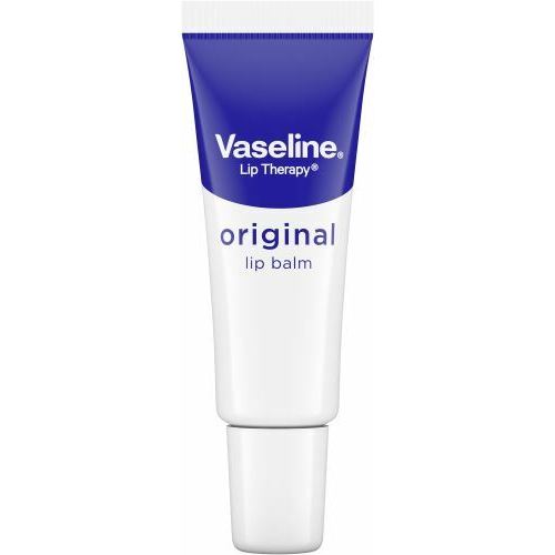 Original Liptube