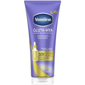 Gluta-Hya Overnight
