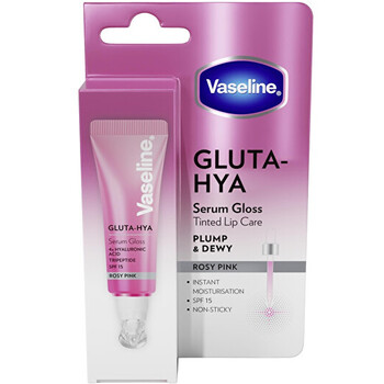Gluta-Hya Serum