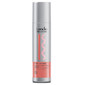 Curl Definer