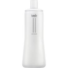 Neutralizer for