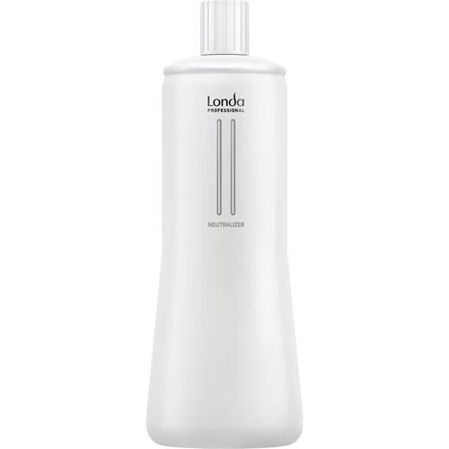 Neutralizer for