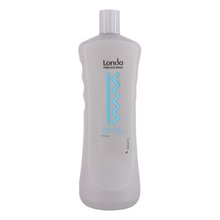 Londa CURL