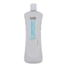Londastyle Permanent