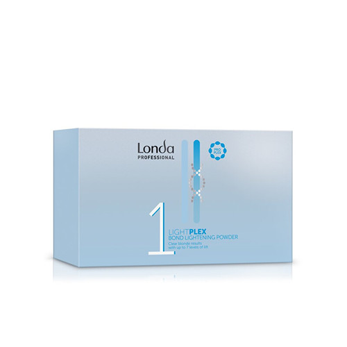 Lightplex 1