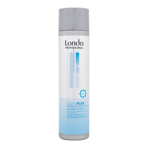 LightPlex Bond