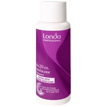 Londacolor 6%
