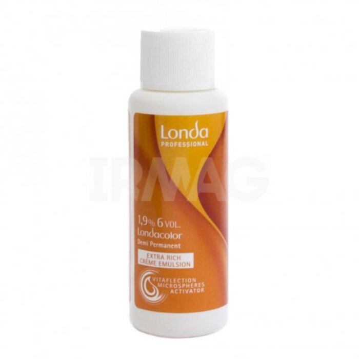 Londacolor 1,9%