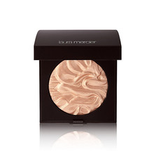 Face Illuminator