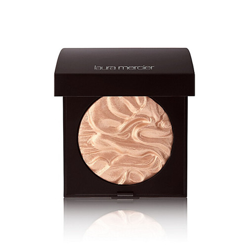 Face Illuminator