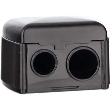 Pencil Sharpener