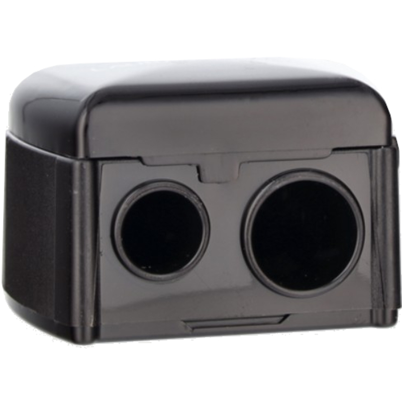 Pencil Sharpener