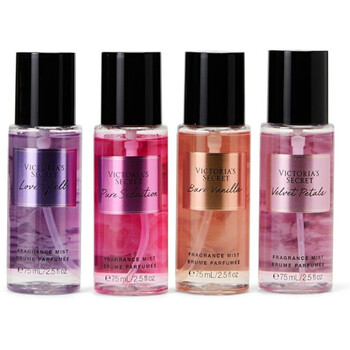 Victoria´s Secret
