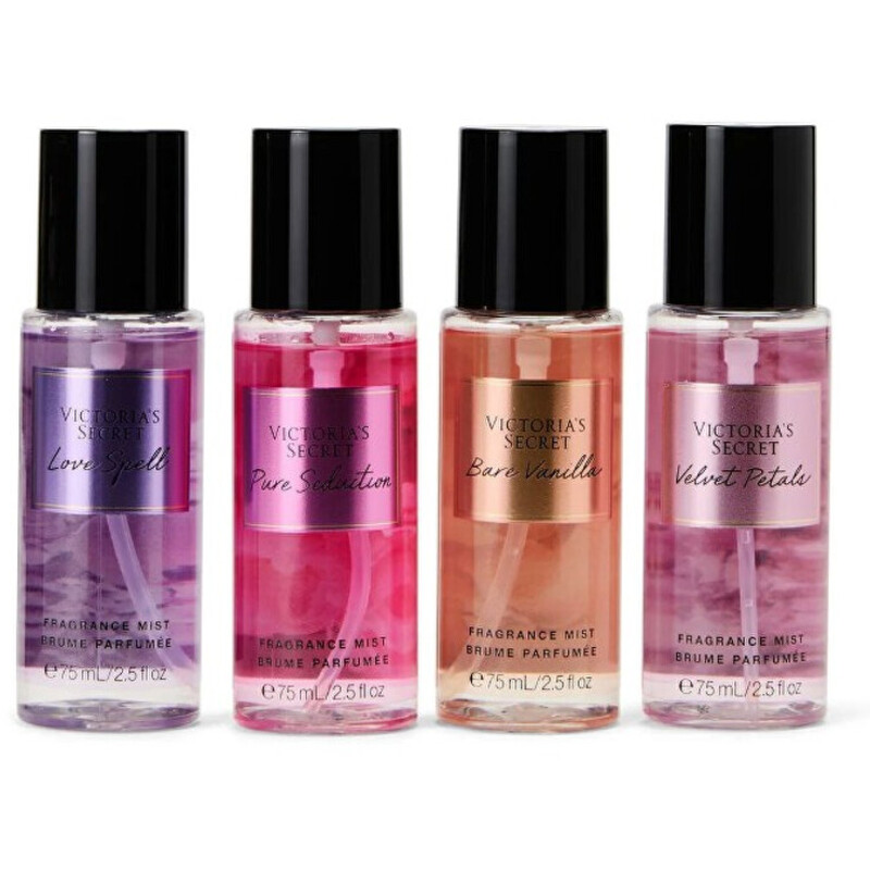 Victoria´s Secret
