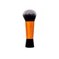 Brushes Base