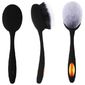Brushes Blend