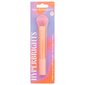 Hyperbrights Color