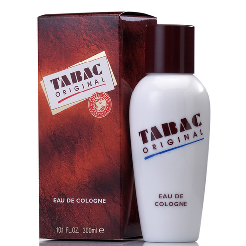 Tabac Original