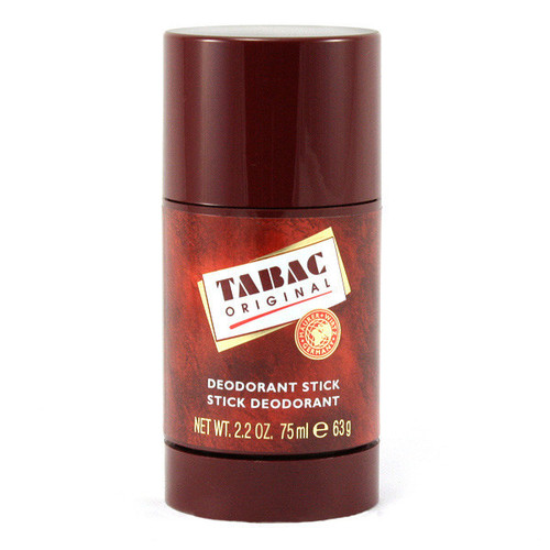 Tabac Original