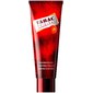 Tabac Original